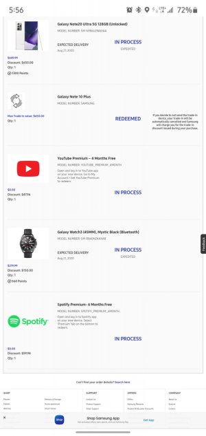 Screenshot_20200810-175619_Chrome Beta.jpg