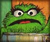 Grouch.jpg