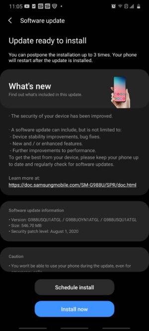 Screenshot_20200810-230528_Software%20update.jpeg