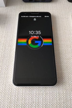 255980813.jpeg 255980813.jpeg