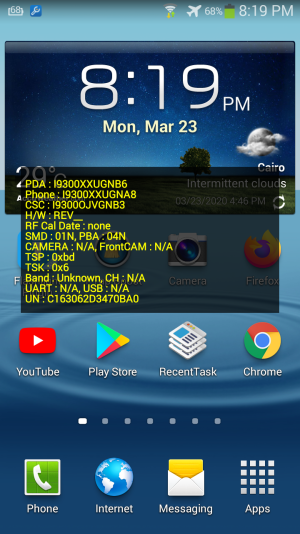 Screenshot_2020-03-23-20-19-20.png