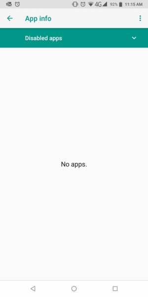 Screenshot_20200811-111555.jpg