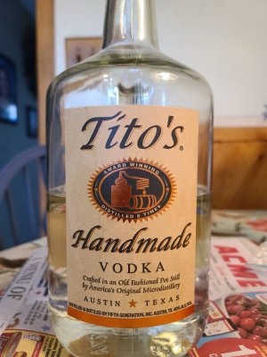 20200515_171419.jpeg