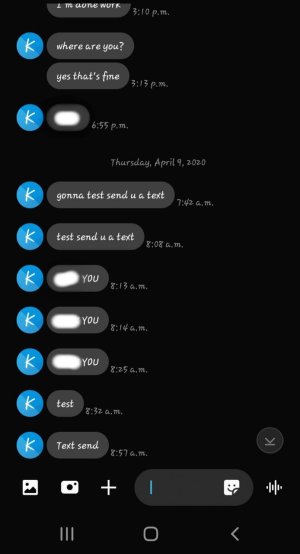 Screenshot_20200413-215143_Messages (1).jpg