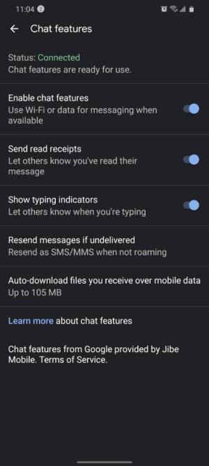 Screenshot_20200515-230436_Messages.jpeg