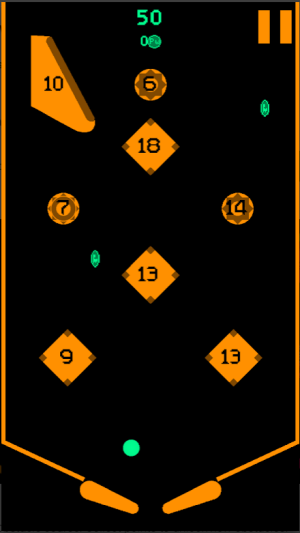 p1.png