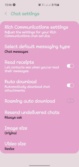 Screenshot_20200516-124639_Messages.jpeg