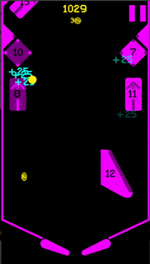 p2.png