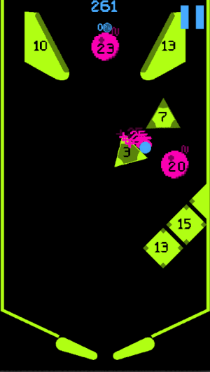 p7.png