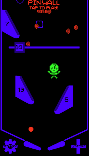 p8.png