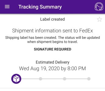 Screenshot_20200811-081302_FedEx.jpg