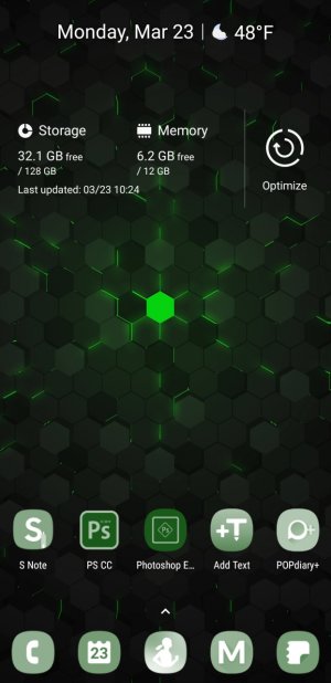 SmartSelect_20200323-222510_Nova Launcher.jpg