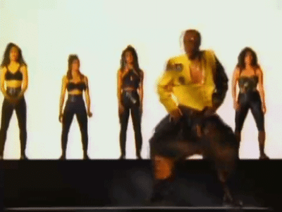 tumblr_mqdvg9VV5t1s9zd94o1_500.gif