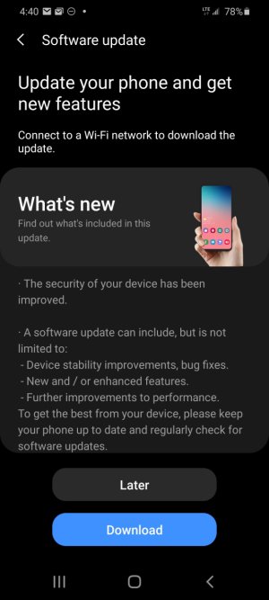 Screenshot_20200324-044057_Software update.jpg