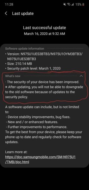 20200324_112906.jpeg