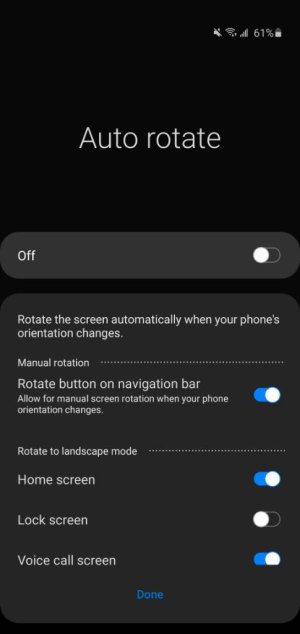 Screenshot_20200811-134413_One%20UI%20Home.jpeg