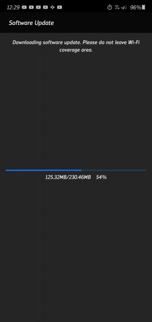 Screenshot_20200811-123000_Software update.jpg