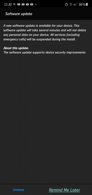 Screenshot_20200811-123019_Software update.jpg