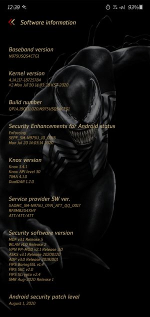 Screenshot_20200811-123901_Settings.jpg