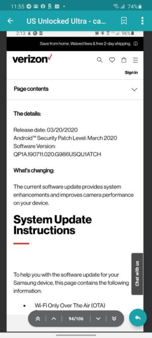 Screenshot_20200324-115528.jpeg