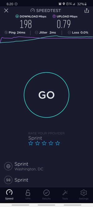 Screenshot_20200323-062025_Speedtest.jpg