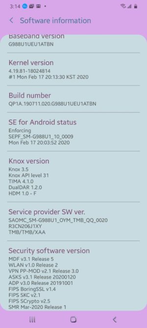 Screenshot_20200324-151413_Settings.jpeg