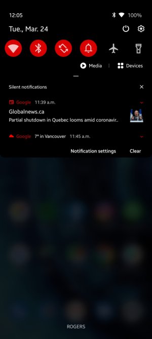 Screenshot_20200324-120540_One UI Home.jpg