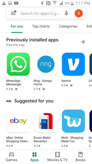 Screenshot_2020-05-16-19-17-06.jpg