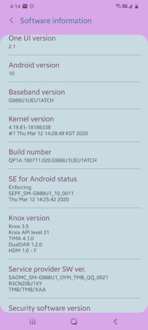 Screenshot_20200324-161423_Settings.jpeg