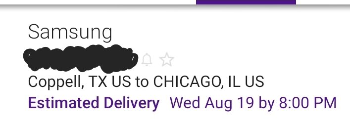 Screenshot_20200811-200529_FedEx.jpg