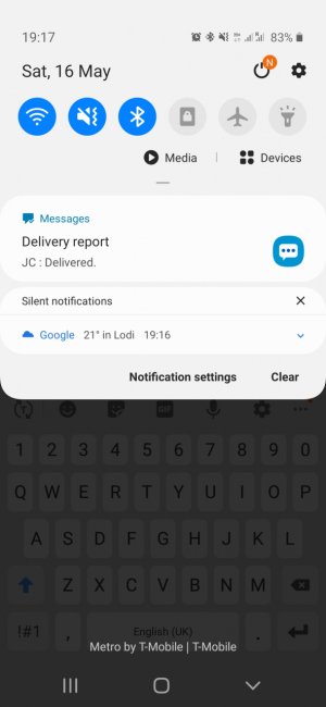 Screenshot_20200516-191729_Messages.jpg