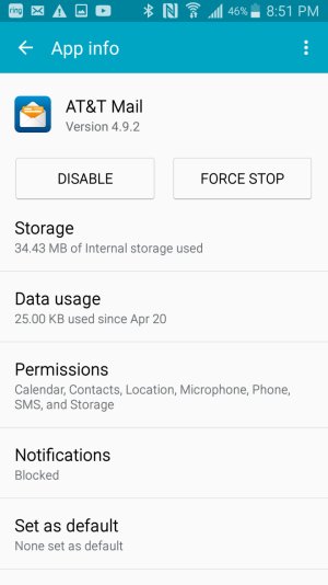 Screenshot_2020-05-16-20-51-21.jpg