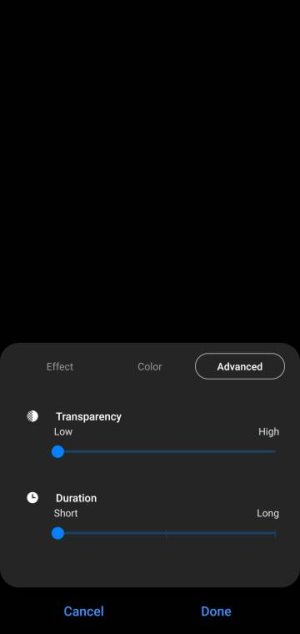 Screenshot_20200324-204554_Edge%20screen.jpeg