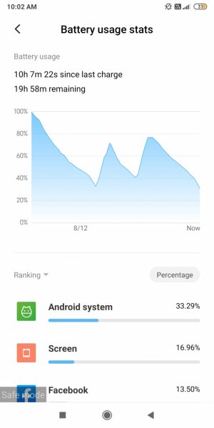 Screenshot_2020-08-12-10-02-05-064_com.miui.securitycenter.jpg