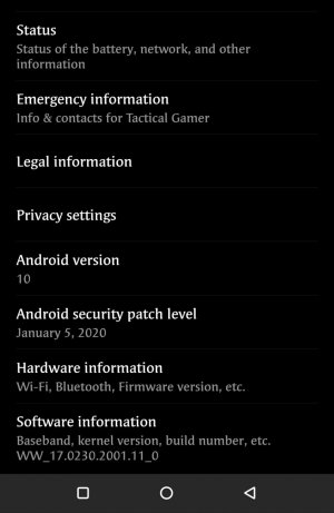 Screenshot_20200325-170534765_1.jpg