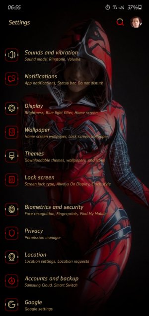 Screenshot_20200812-065507_Settings.jpg
