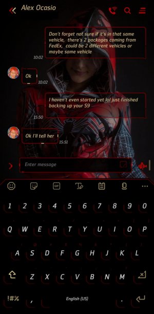 Screenshot_20200812-065637_Messages.jpg