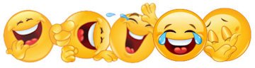 eLaughing.jpg