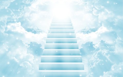 stairs-3507364_960_720.jpg