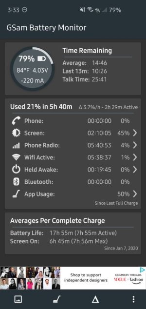 Screenshot_20200519-033303_GSam%20Battery%20Monitor.jpeg
