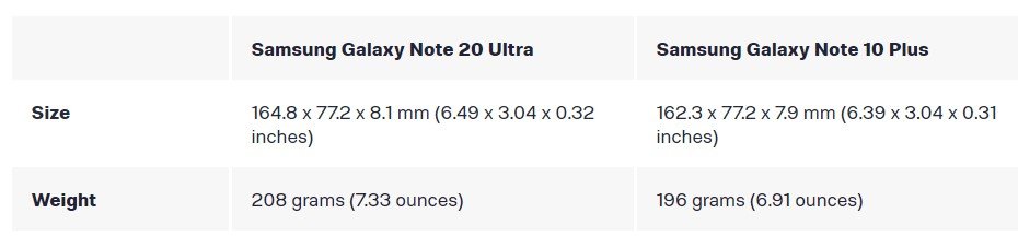 samsung_specs.jpg