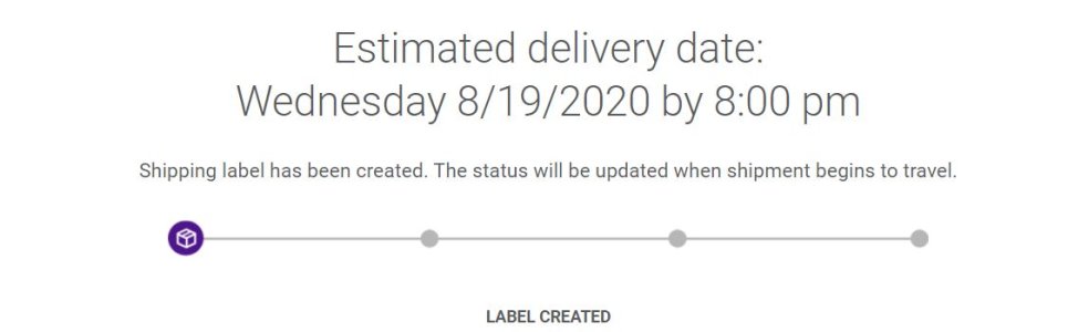 fedex.JPG