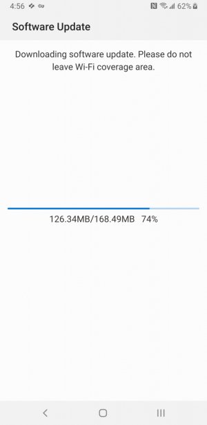 Screenshot_20200812-165641_Software update.jpg