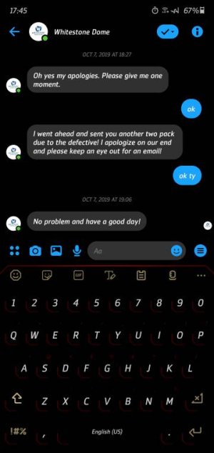 Screenshot_20200812-174509_Messenger.jpeg Screenshot_20200812-174509_Messenger.jpeg