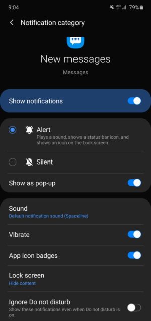Screenshot_20200519-210412_Settings.jpeg