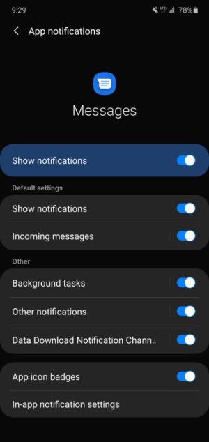 Screenshot_20200519-212942_Settings.jpeg