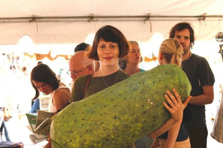 giant-pickle-gothamist_.jpeg