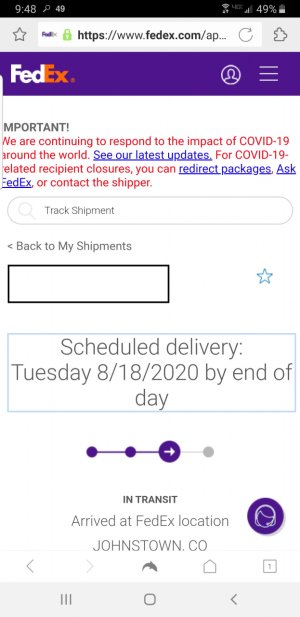 Fedex Samsubg.jpg