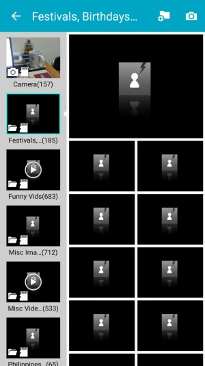 Screenshot_2020-03-26-13-04-27.jpg