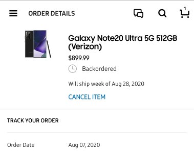Screenshot_20200813-075639_Shop Samsung.jpg
